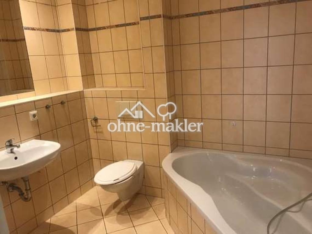 Sonnige kompakte 2-Zimmer Wohnung mit Balkon und Stellplatz - Photo 3