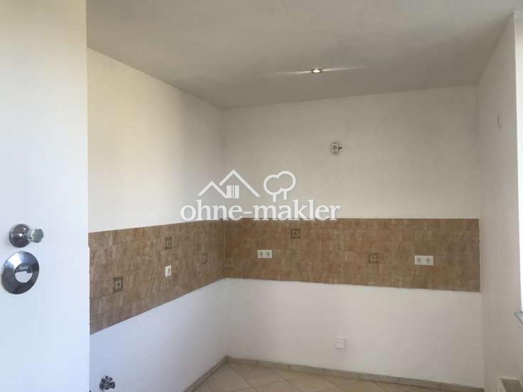Sonnige kompakte 2-Zimmer Wohnung mit Balkon und Stellplatz - Photo 1