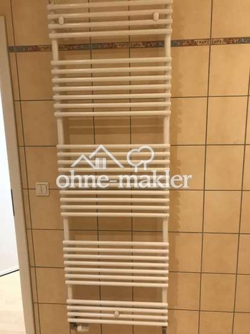 Sonnige kompakte 2-Zimmer Wohnung mit Balkon und Stellplatz - Photo 2