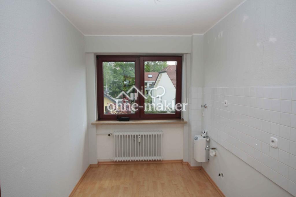 Gemütlich Wohnen im Grünen. Top-Lage - Photo 3