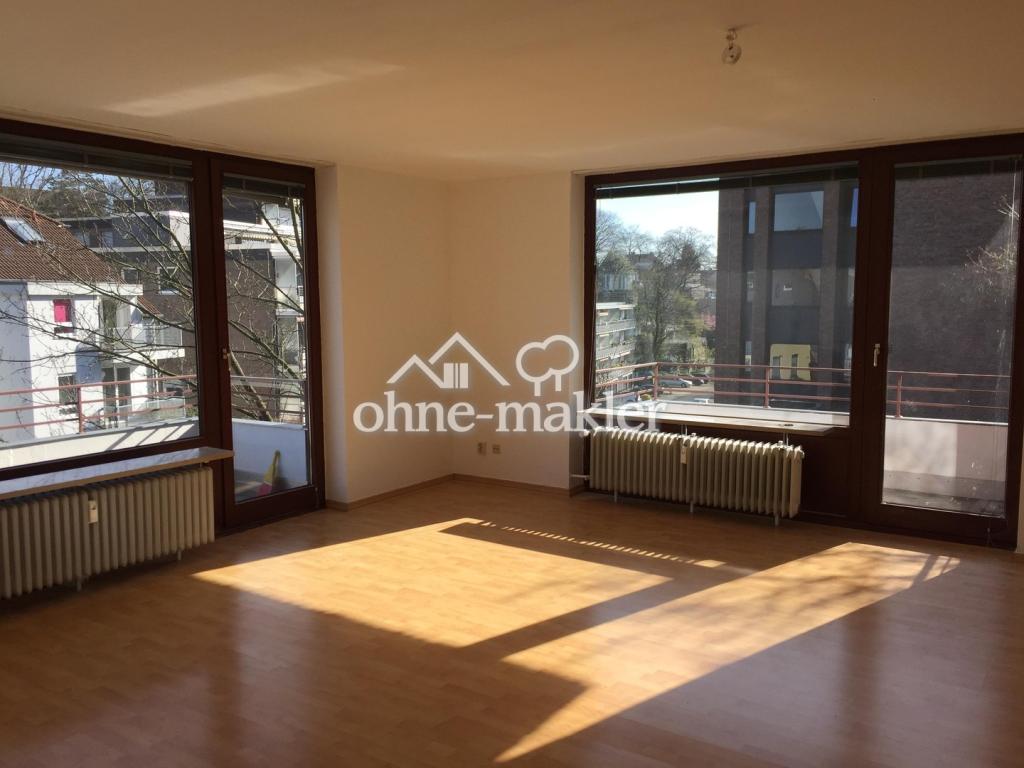 Gemütlich Wohnen im Grünen. Top-Lage - Photo 2