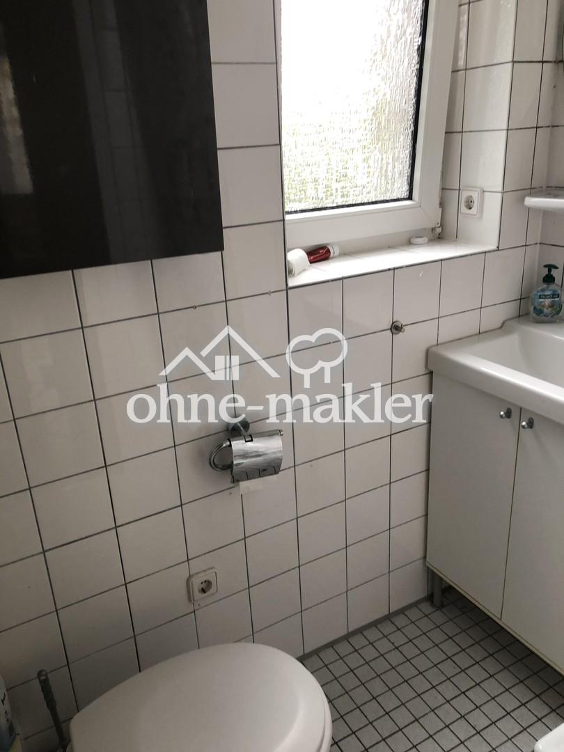 Schöne, helle und ruhige Wohnung im Zentrum - Photo 5