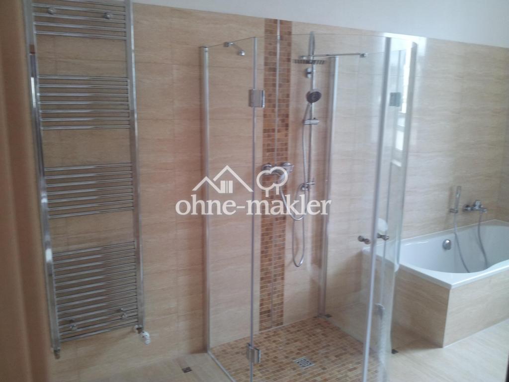 Exclusive 2 Zimmerwohnung Sonnebalkon im Herzen von Lehrte ruhiges Haus TOP Energieeffizienz - Foto 3