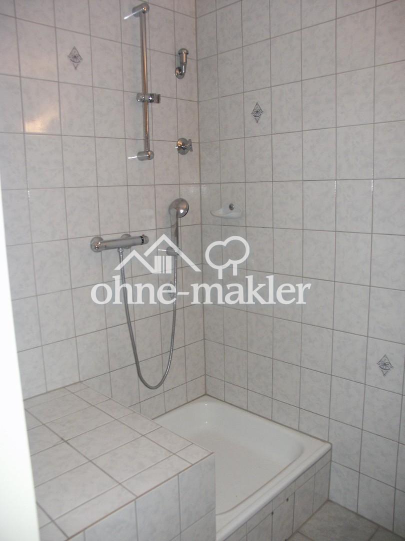 2-Zimmer Wohnung in Duisburg-Grossenbaum - Photo 3