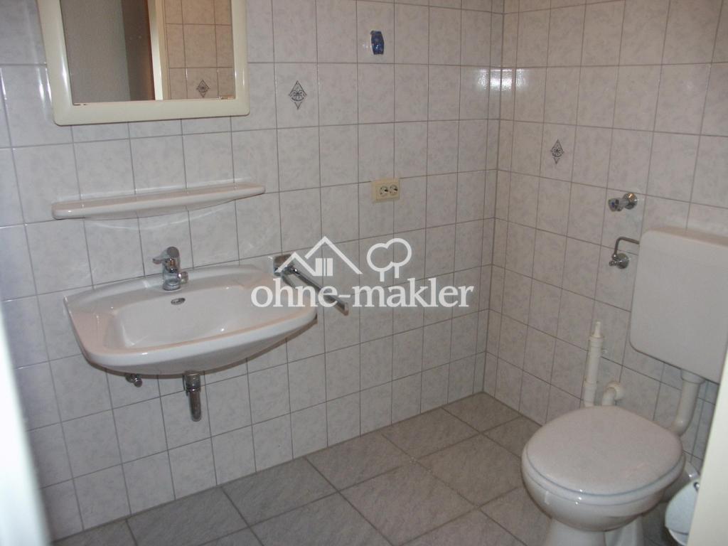 2-Zimmer Wohnung in Duisburg-Grossenbaum - Photo 2