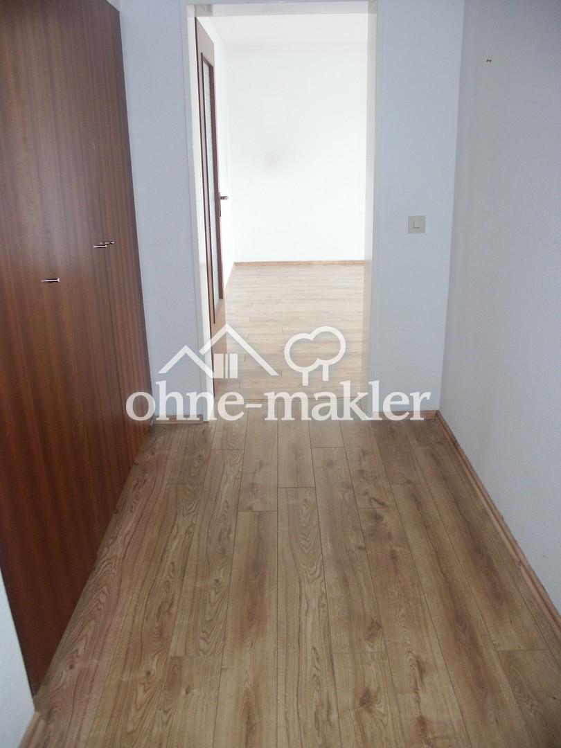 2-Zimmer Wohnung in Duisburg-Grossenbaum - Photo 4
