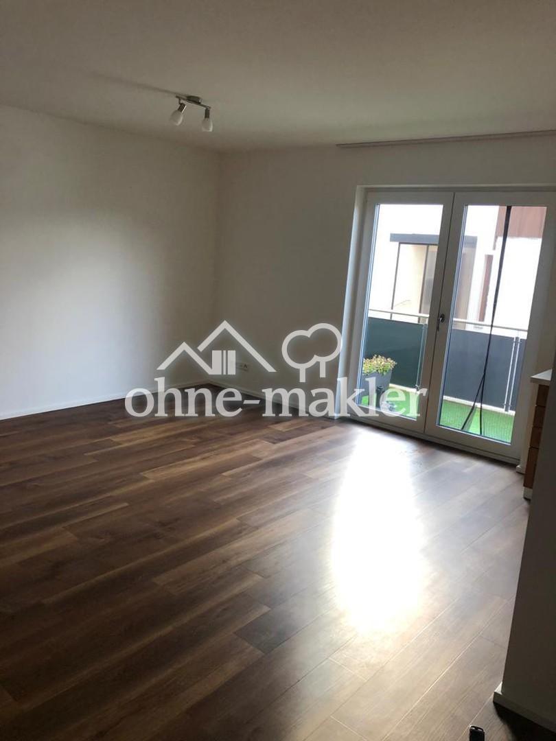 Wohnung in Kipfenberg - Foto 1