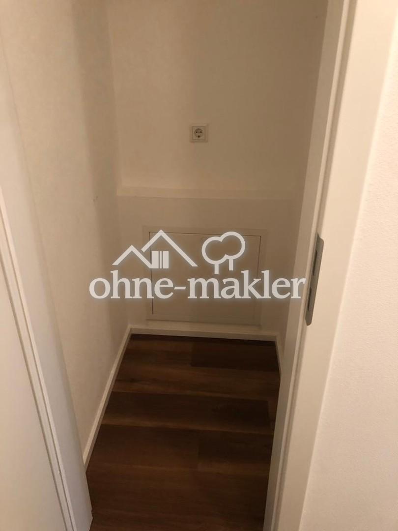 Wohnung in Kipfenberg - Foto 5