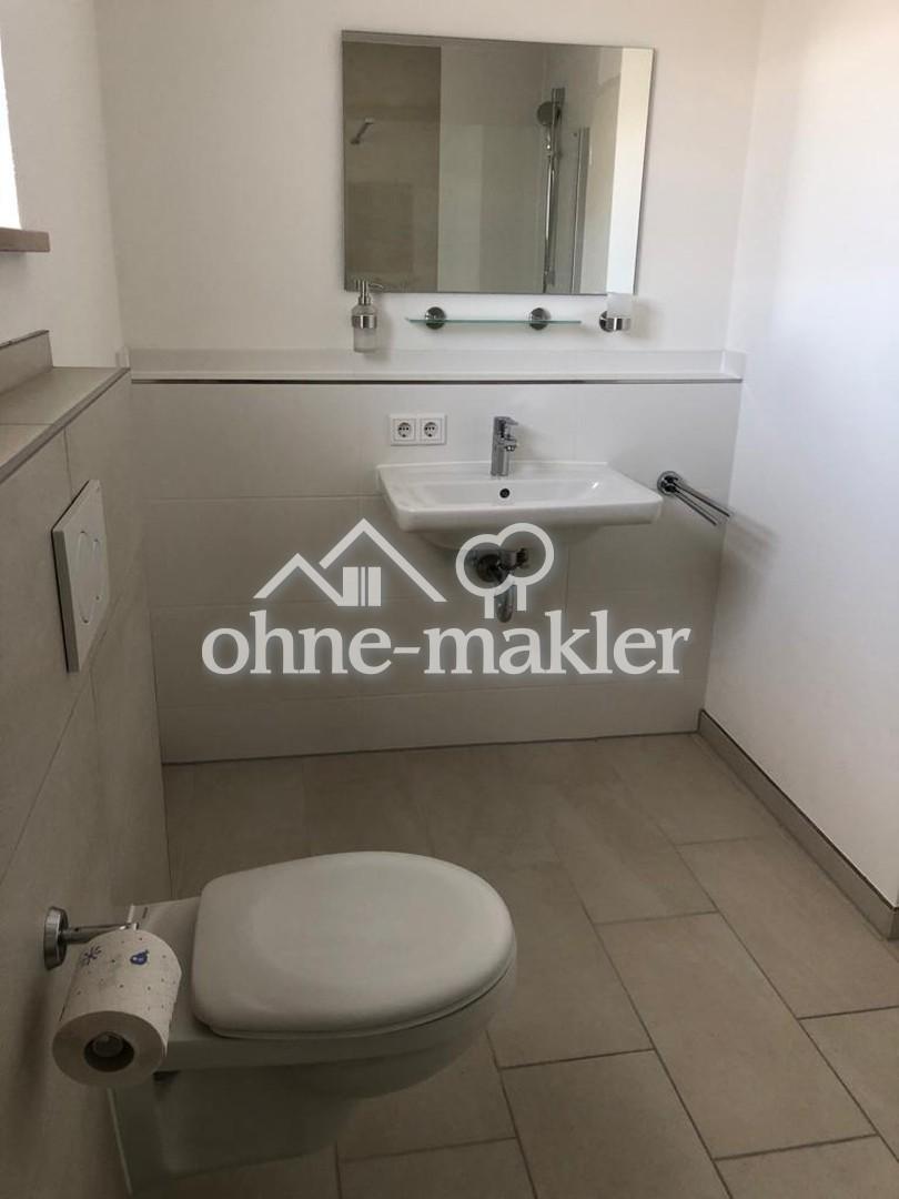Wohnung in Kipfenberg - Foto 2