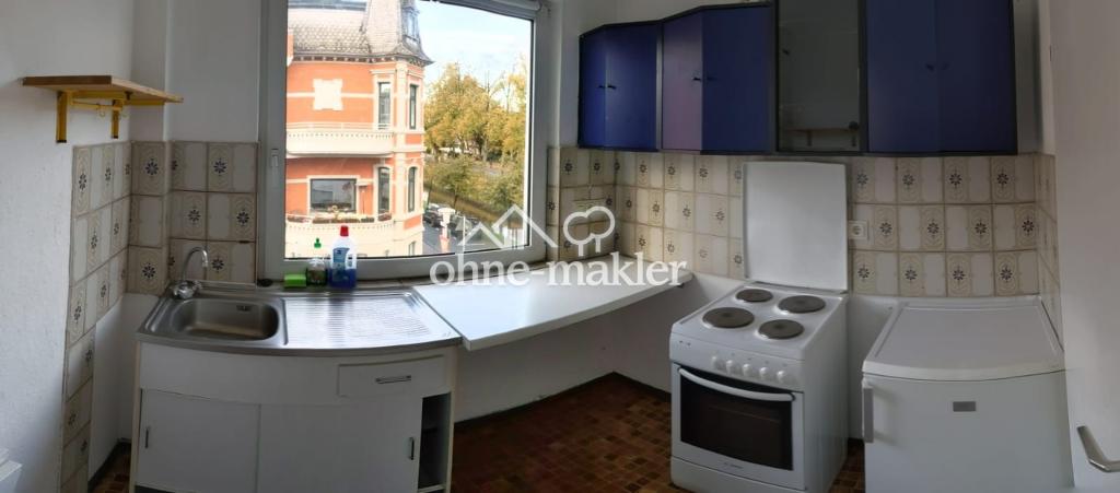 Traumhafte Wohnung in Oldenburg (Dobbenviertel) - einziehen und wohlfühlen - Foto 4