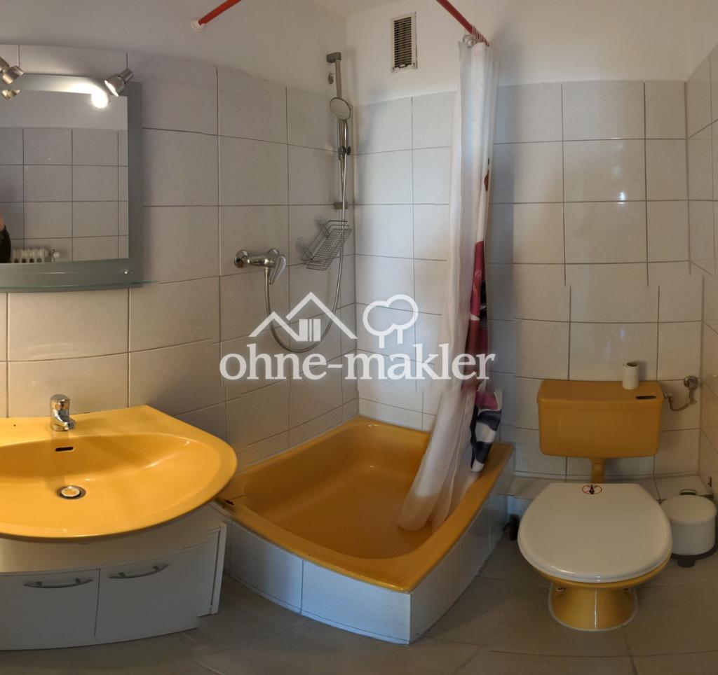 Traumhafte Wohnung in Oldenburg (Dobbenviertel) - einziehen und wohlfühlen - Foto 5