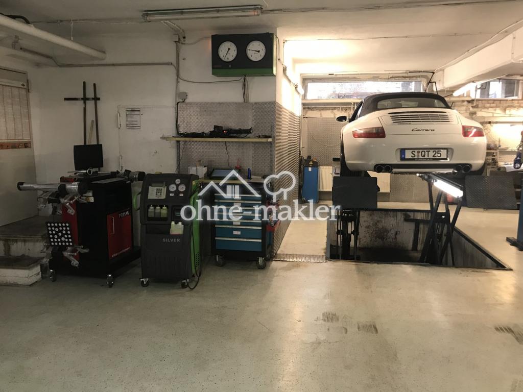 BOSCHT Diagnose+Klimaservice