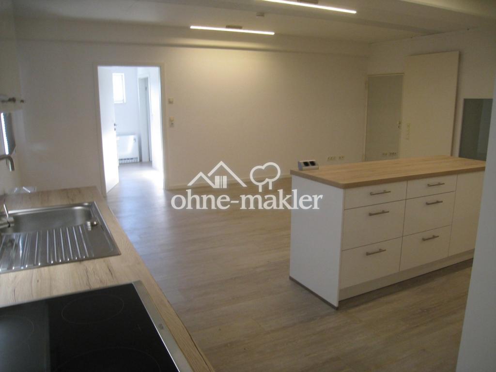 2 Zimmer-Studiowhg. Lahr. Bauj.2019, barrierefrei mit offenen Wohn,-Essbereich. - Photo 4
