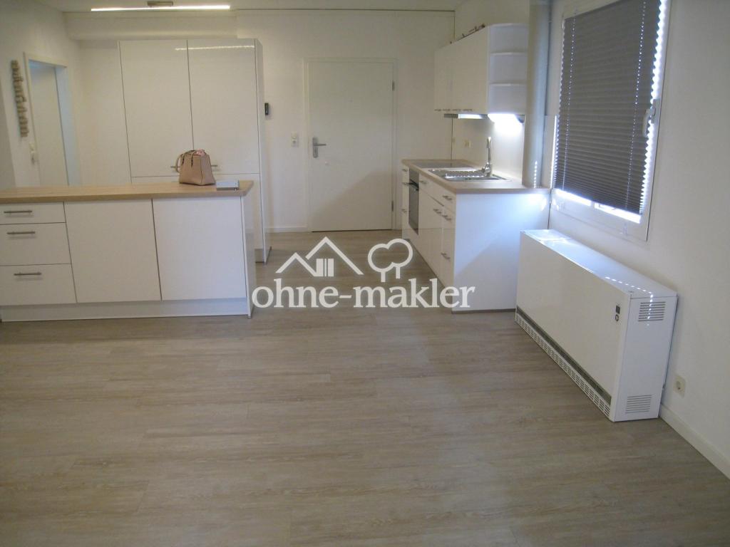2 Zimmer-Studiowhg. Lahr. Bauj.2019, barrierefrei mit offenen Wohn,-Essbereich. - Photo 5