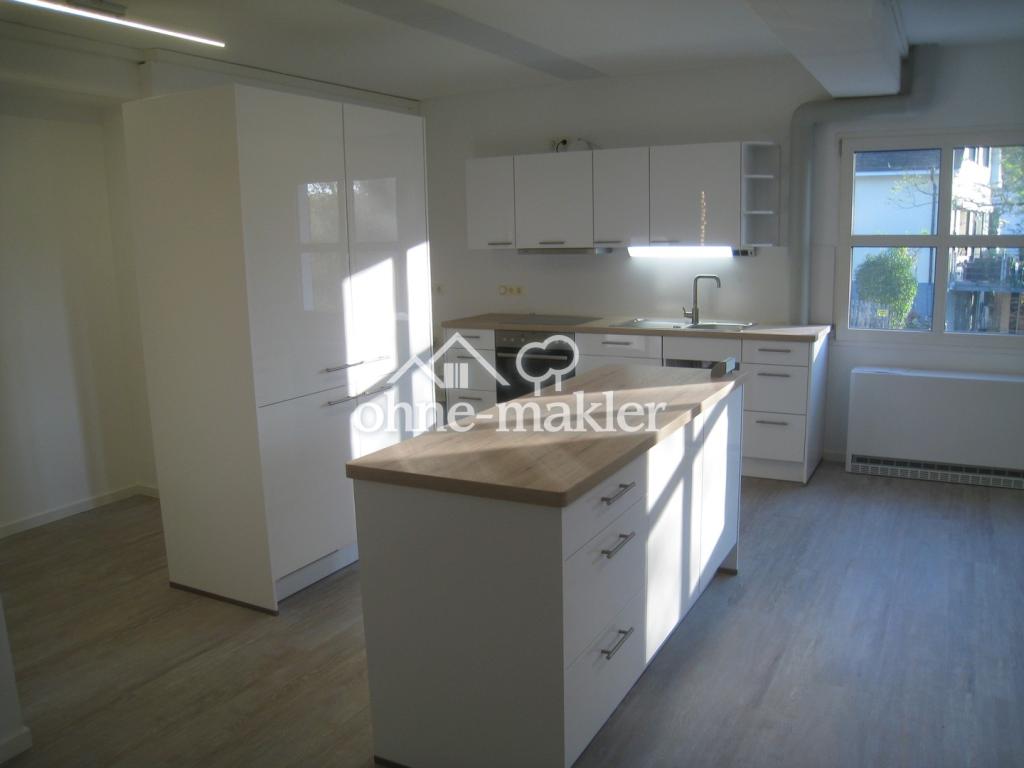 2 Zimmer-Studiowhg. Lahr. Bauj.2019, barrierefrei mit offenen Wohn,-Essbereich. - Photo 2