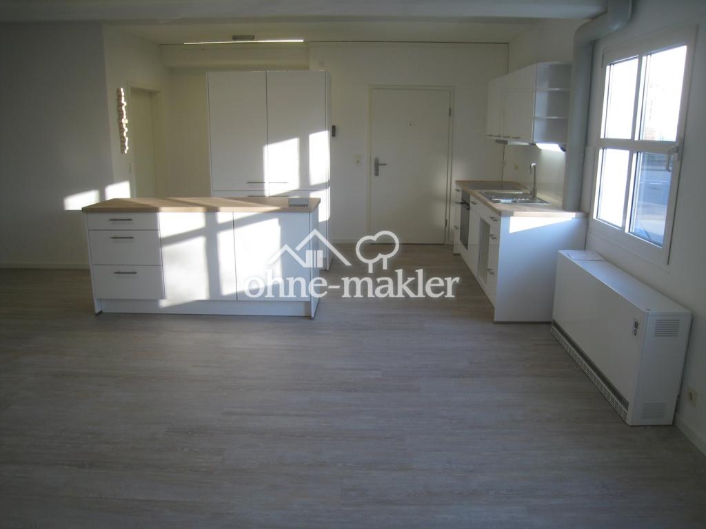 2 Zimmer-Studiowhg. Lahr. Bauj.2019, barrierefrei mit offenen Wohn,-Essbereich. - Photo 3