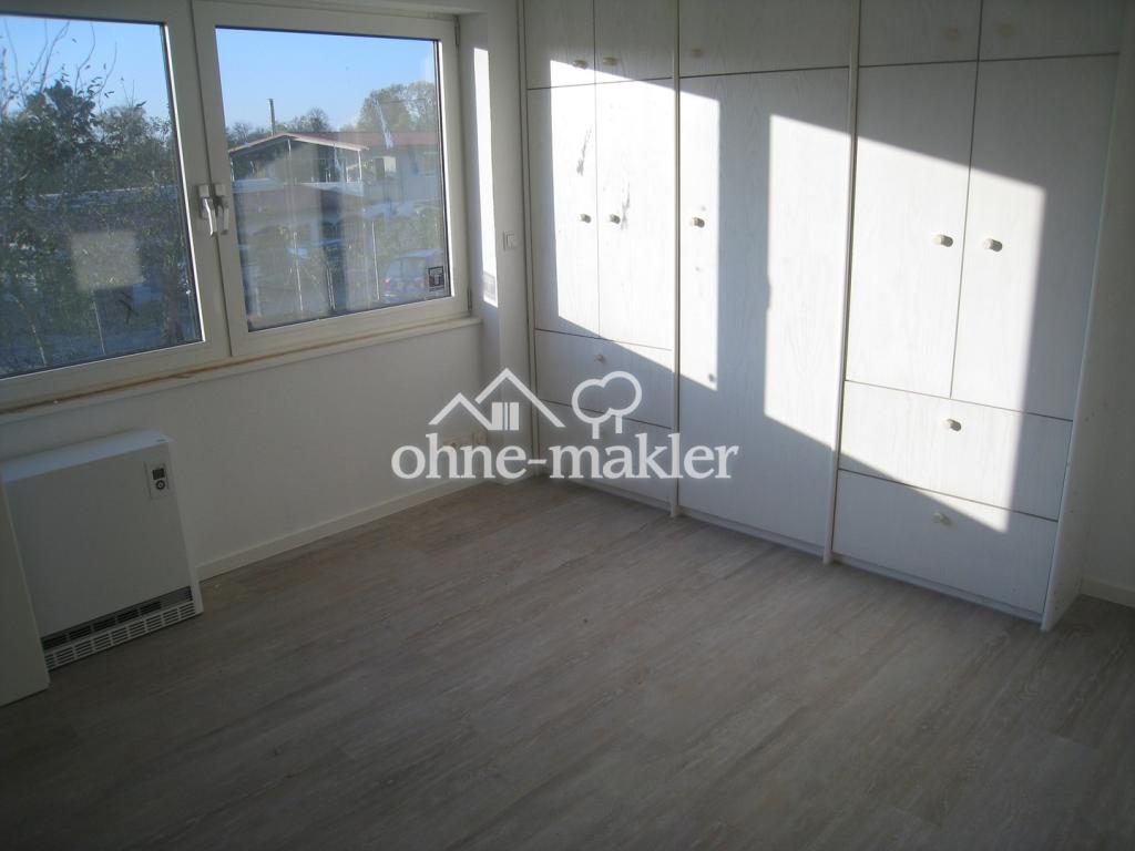 2 Zimmer-Studiowhg. Lahr. Bauj.2019, barrierefrei mit offenen Wohn,-Essbereich. - Photo 1