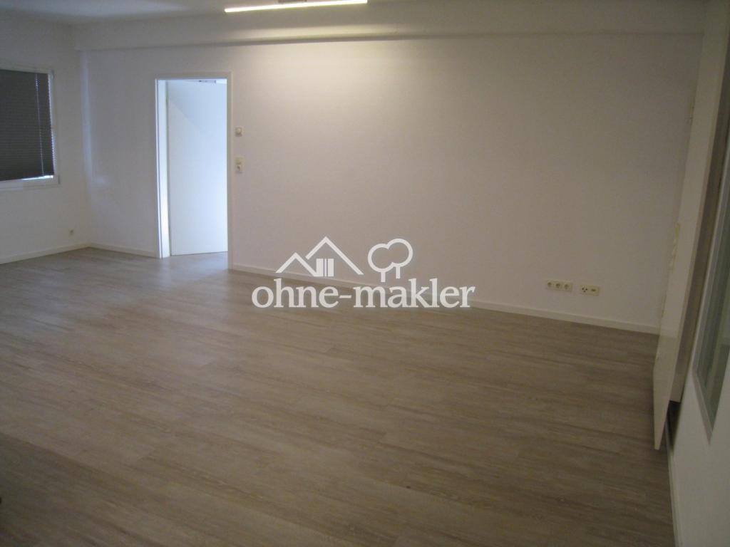 2 Zimmer-Studiowhg. Lahr. Bauj.2019, barrierefrei mit offenen Wohn,-Essbereich. - Photo 2