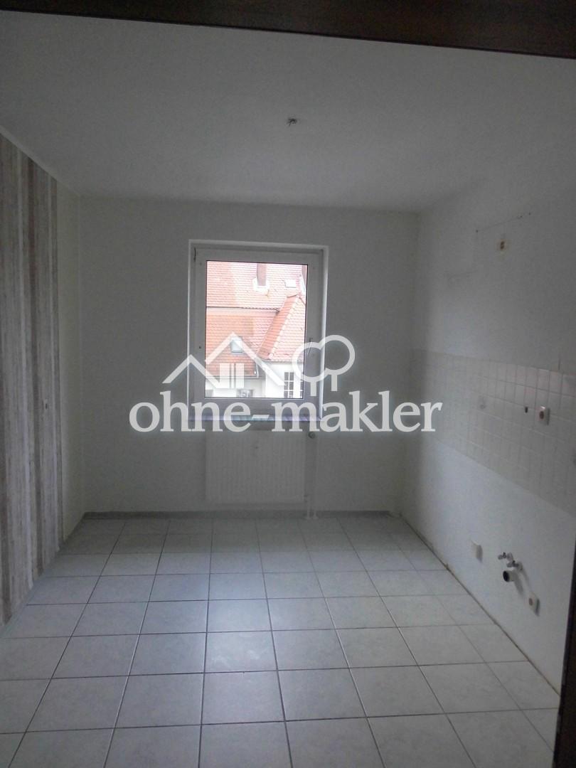 Wohnung in Uslar - Foto 4