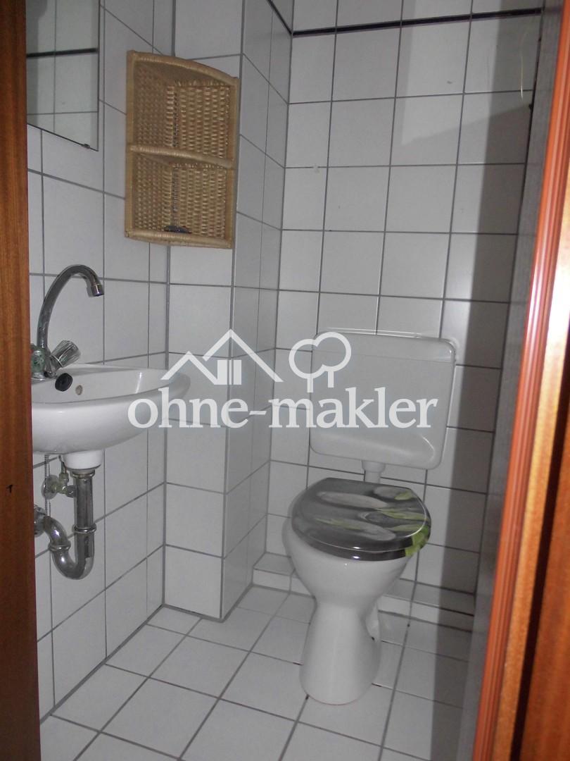 Wohnung in Uslar - Foto 5