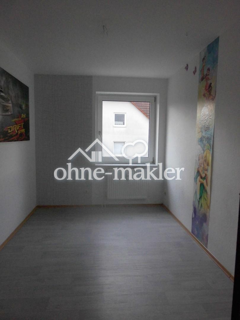 Wohnung in Uslar - Foto 3