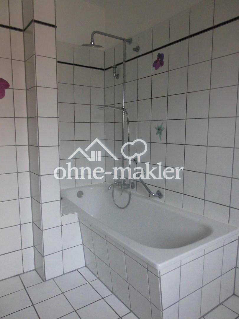 Wohnung in Uslar - Foto 4