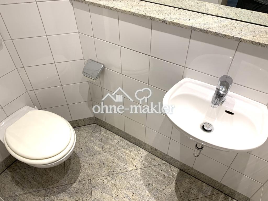D-Gerresheim: Modernisierte 3 Zi. Wohnung mit großem Süd-Balkon und Aufzug in gefragter Lage - Foto 4