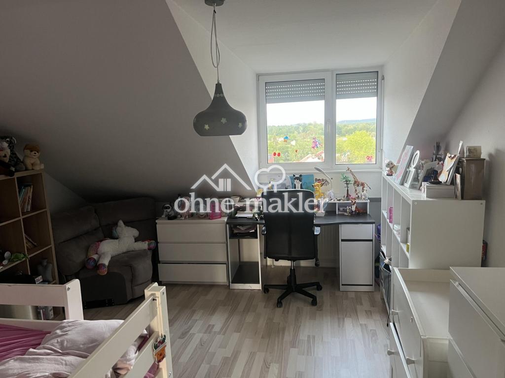 Schlafzimmer Kind 3