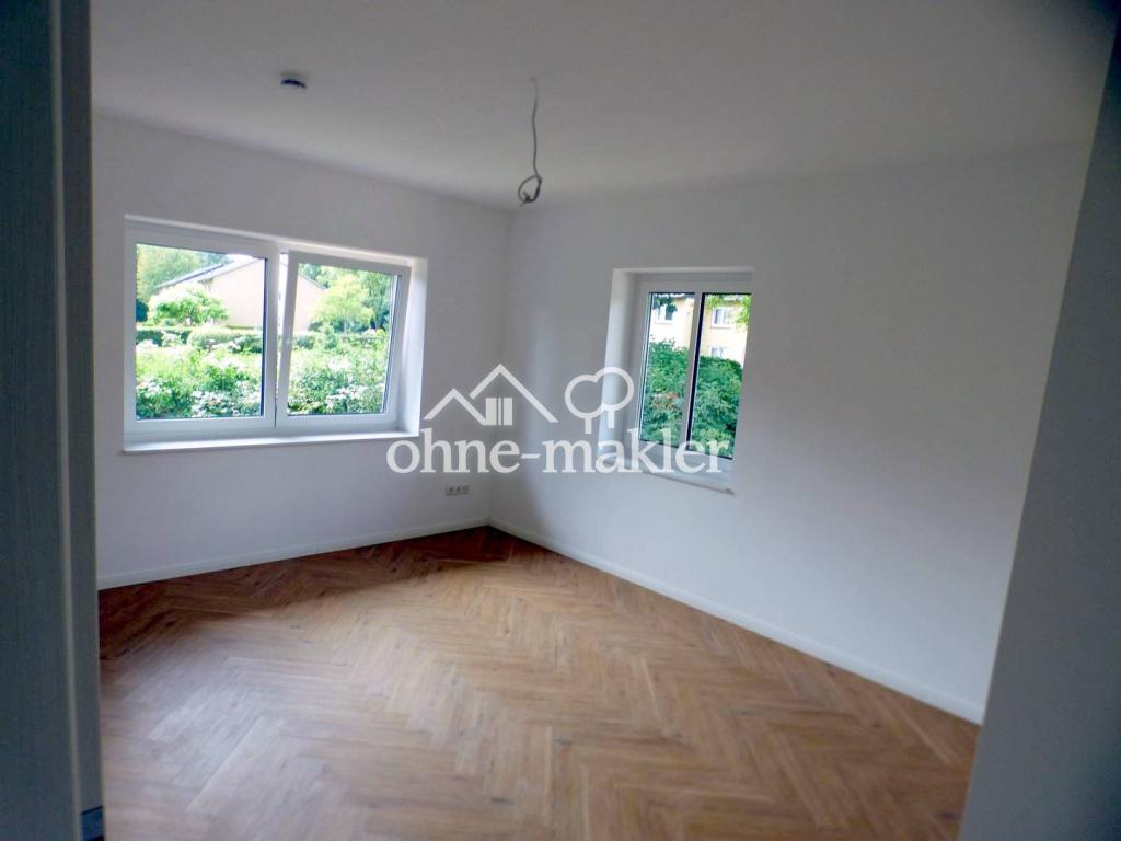 Weiteres Zimmer OG