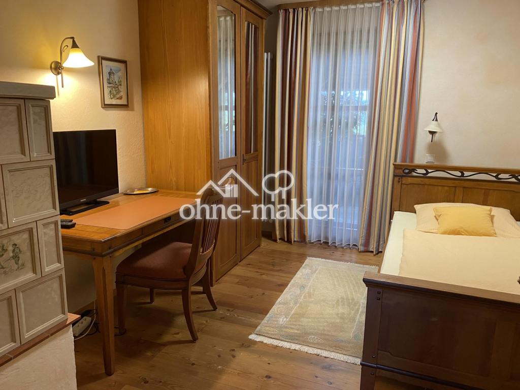 Stilvolle, hochwertige Gästezimmer, wöchentlich, monatlich buchbar - Photo 3