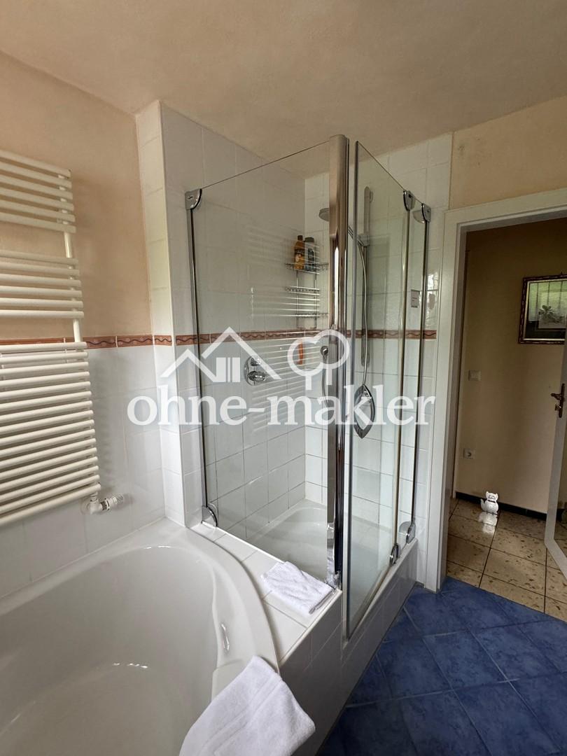 Stilvolle, hochwertige Gästezimmer, wöchentlich, monatlich buchbar - Photo 5