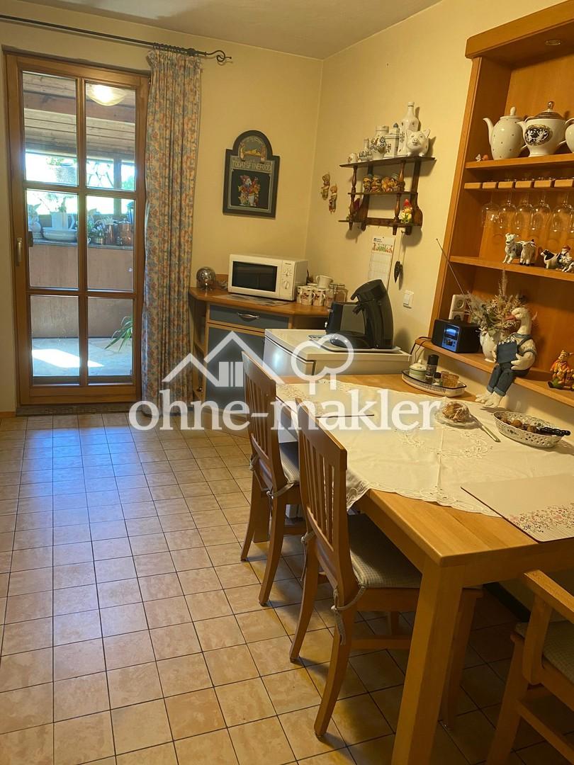 Stilvolle, hochwertige Gästezimmer, wöchentlich, monatlich buchbar - Photo 1