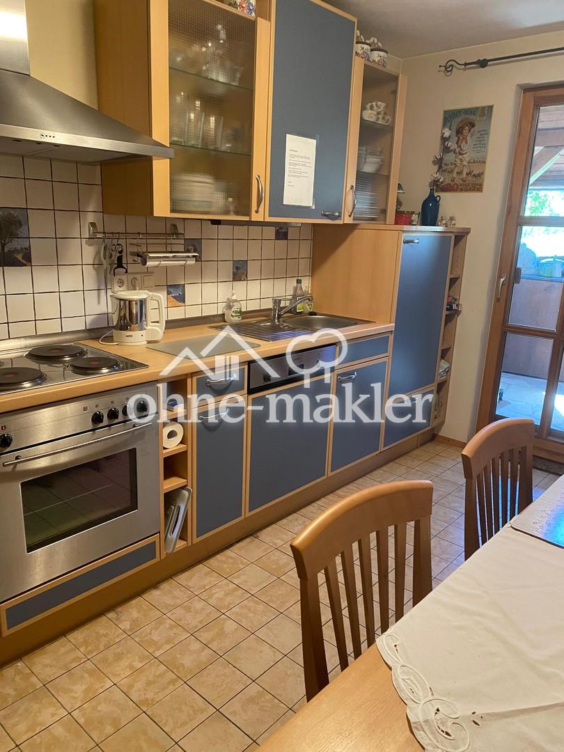 Stilvolle, hochwertige Gästezimmer, wöchentlich, monatlich buchbar - Photo 4