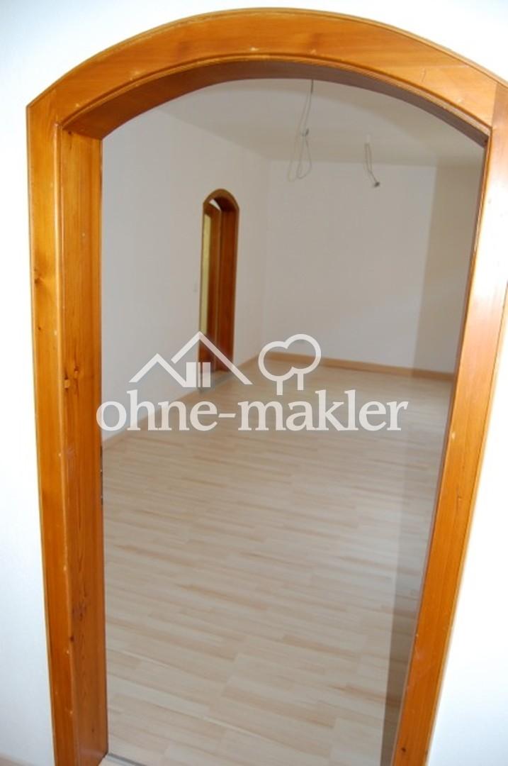 Großer Raum 1. Stock