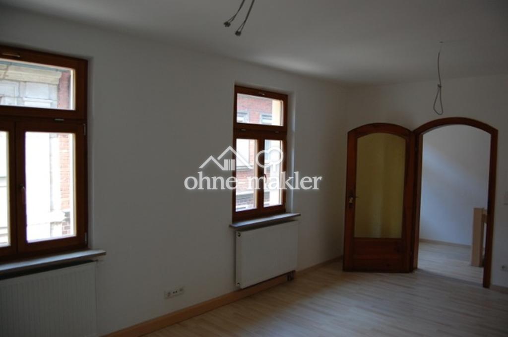 Großer Raum 1. Stock