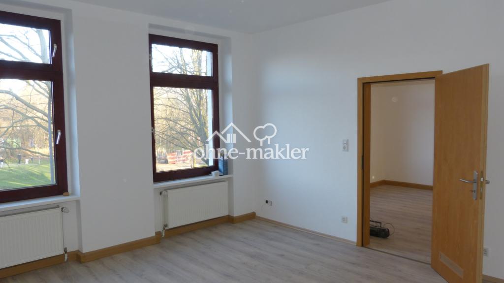 Schöne modernisierte Altbauwohnung - Photo 5