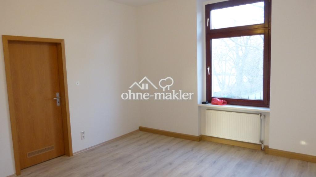 Schöne modernisierte Altbauwohnung - Photo 4