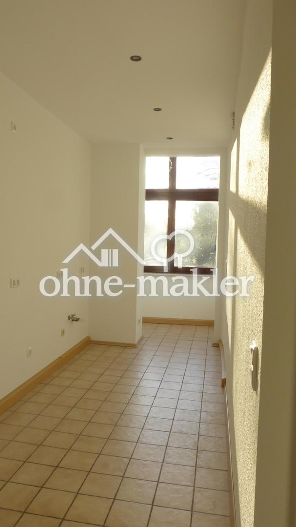 Schöne modernisierte Altbauwohnung - Photo 3