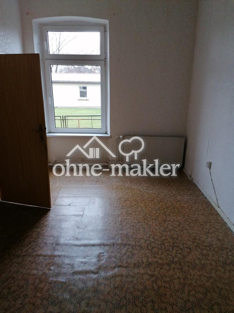 Zimmer 3,EG rechts, vor Renov.