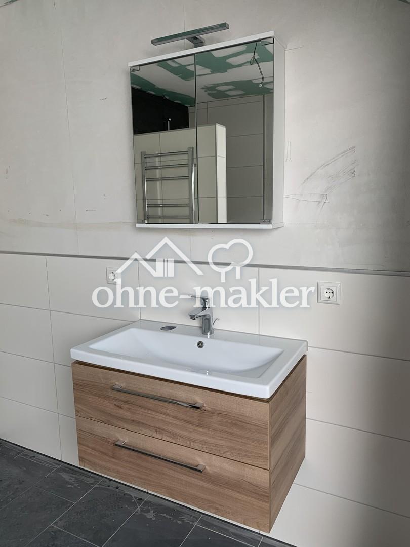 Exklusive 2-Zimmer-Wohnung in Wassenberg - Photo 5