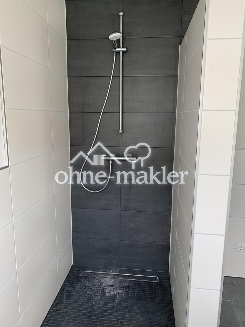 Exklusive 2-Zimmer-Wohnung in Wassenberg - Photo 3