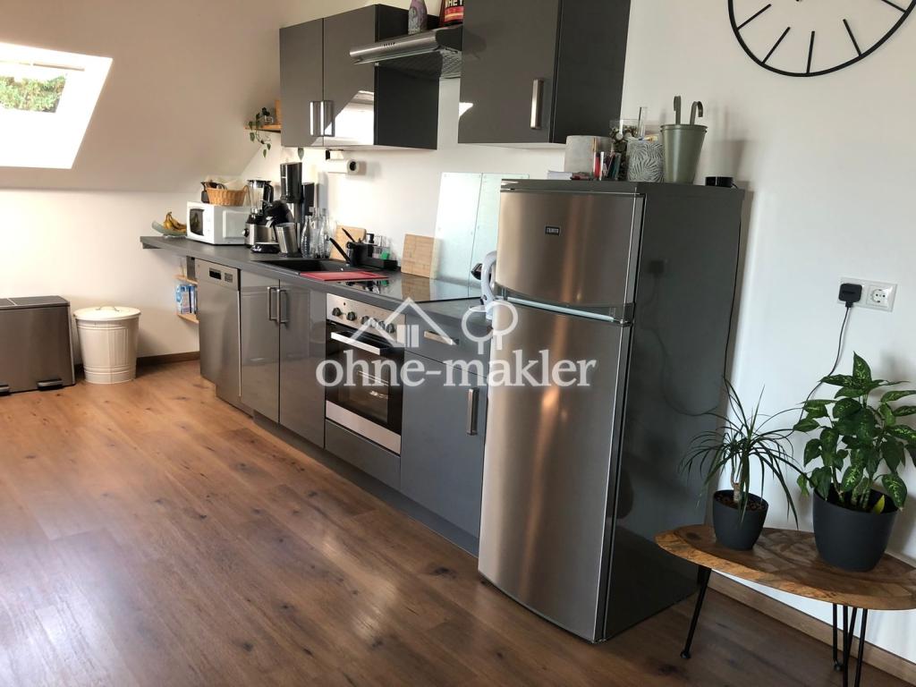 Exklusive 2-Zimmer-Wohnung in Wassenberg - Photo 2