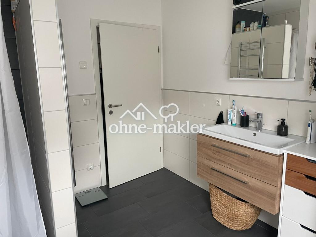 Exklusive 2-Zimmer-Wohnung in Wassenberg - Photo 4