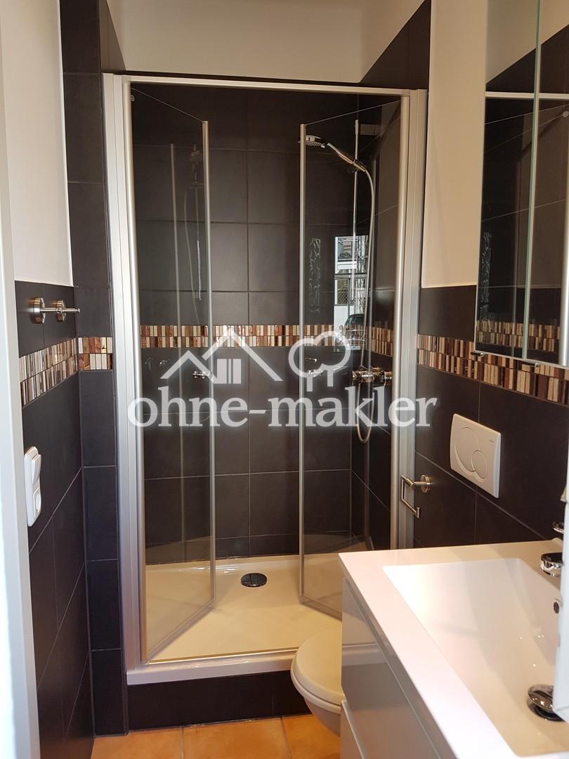 Serviced Apartments - Photo 3