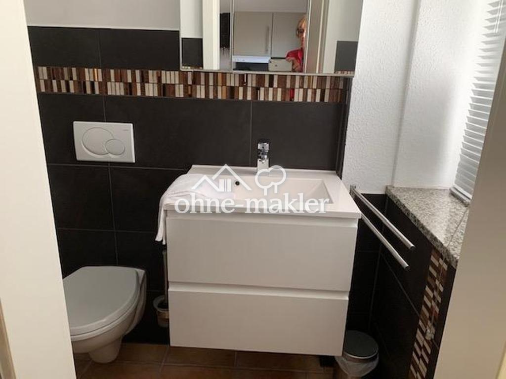 Serviced Apartments - Photo 4