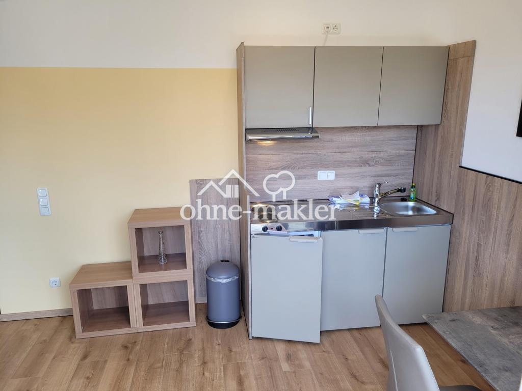 Serviced Apartments - Photo 4