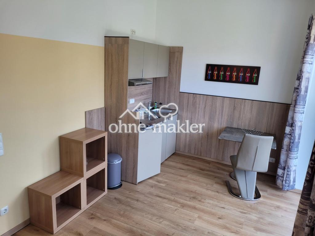 Serviced Apartments - Photo 5