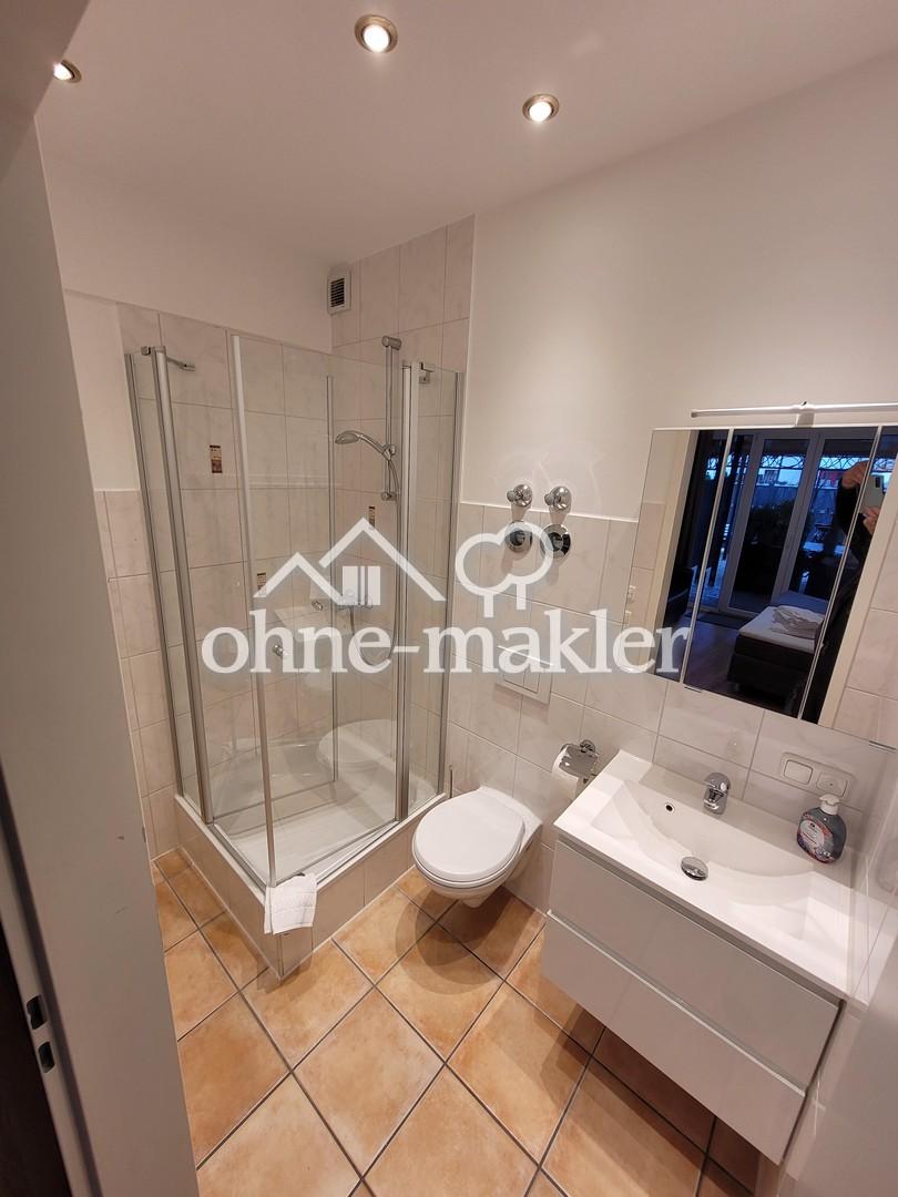 Serviced Apartments - Foto 2