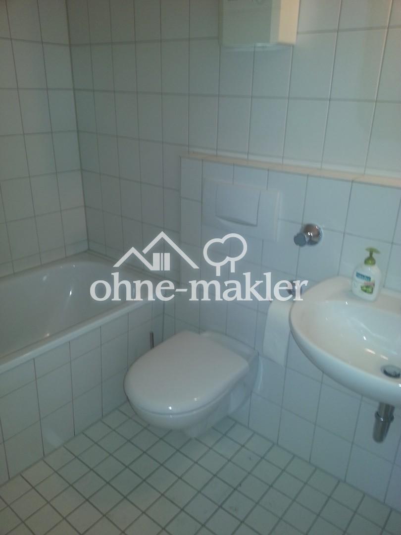Wohnen im Herzen von Schwelm - Photo 5