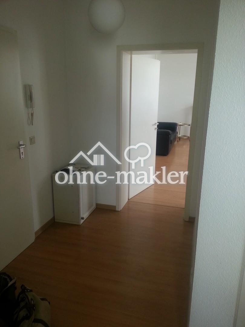 Wohnen im Herzen von Schwelm - Photo 1